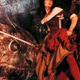 Image for article titled My Year Of Flops, Extra-Piratey Case File #114: Cutthroat Island